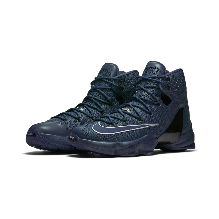 nike-lebron-13 864942-440