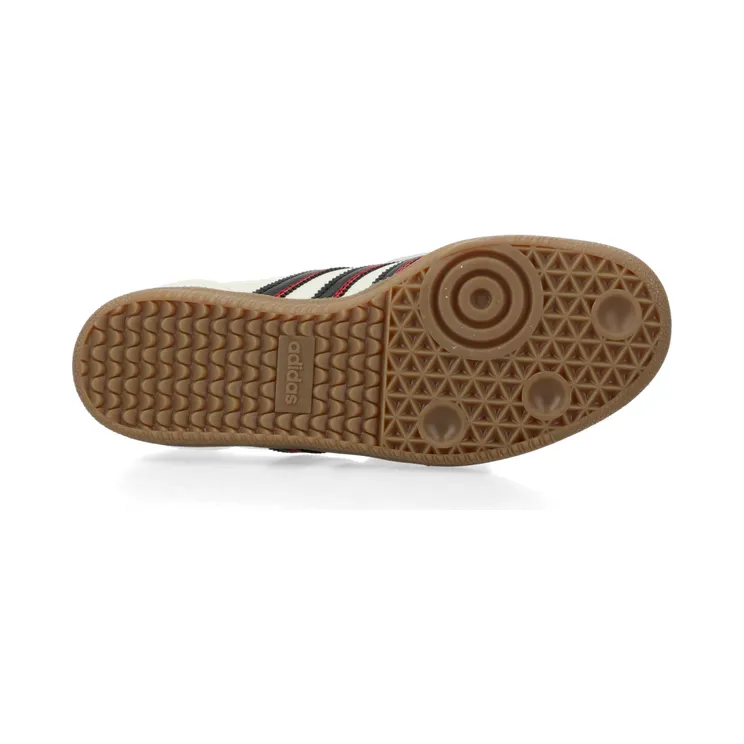 adidas-samba JQ5124