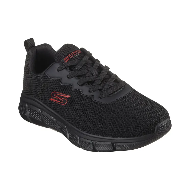 skechers-sport 118106 BBK