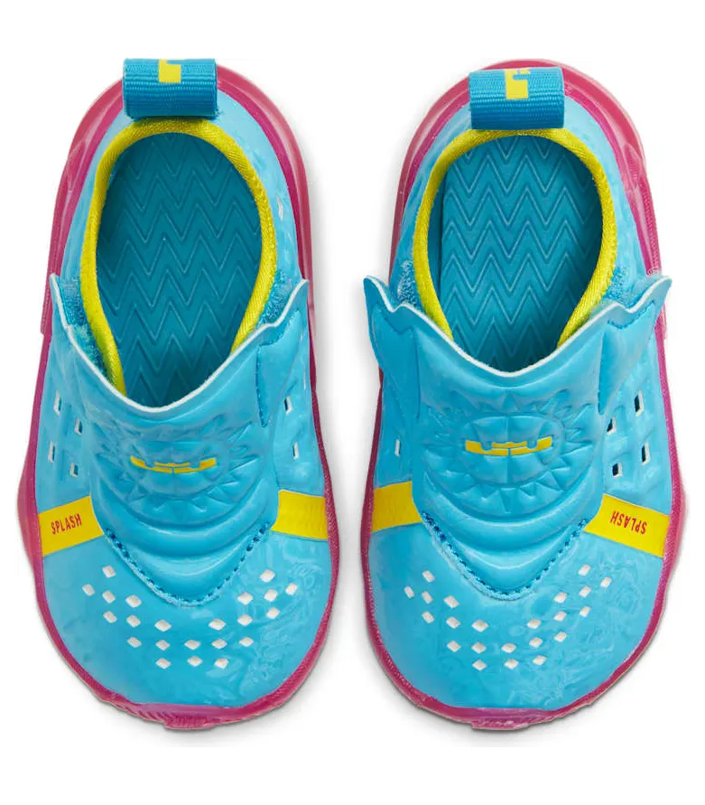 nike-lebron-17 CJ2526-400