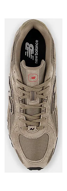 new-balance-204l U204L3K9
