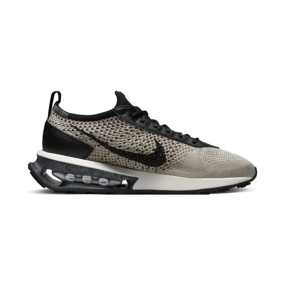 Nike Air Max Flyknit Racer Brown (FD2285-200)