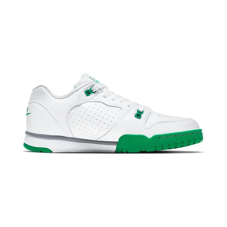 nike-cross-trainer-low CQ9182-104