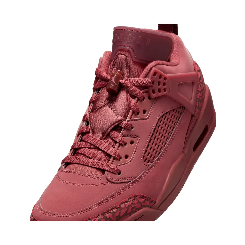 Jordan Spizike Low “Canyon Rust” (IH0170-691)