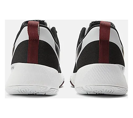 new-balance-fuelcell-romero STROMBK2