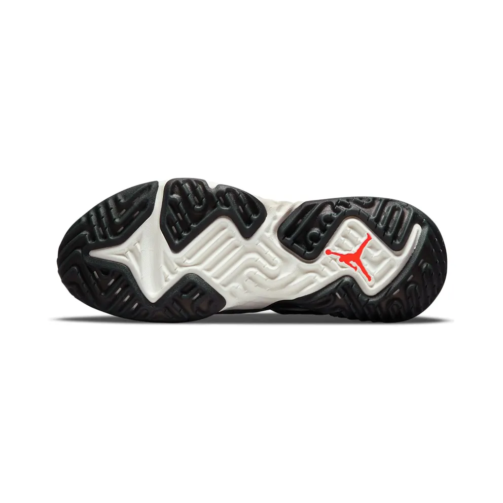 Jordan Delta Breathe Taupe Haze (DN4237-021)