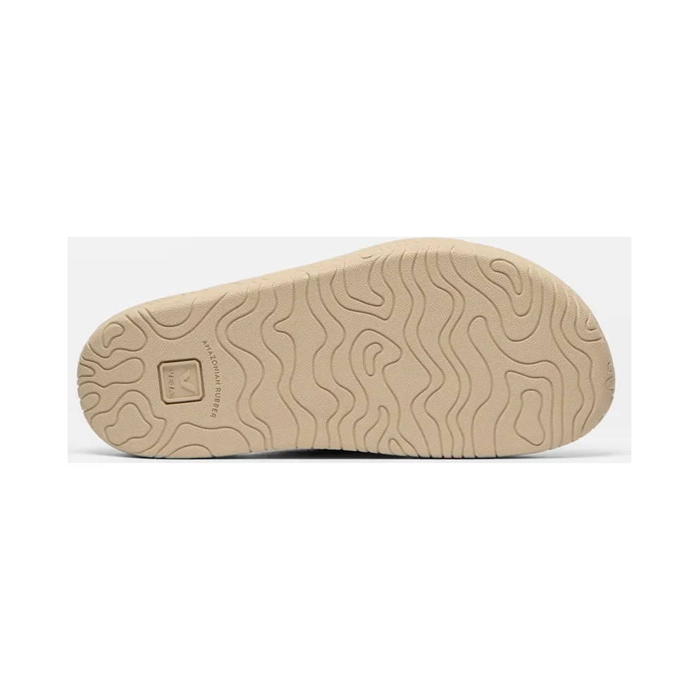 Veja Esplar Beige
