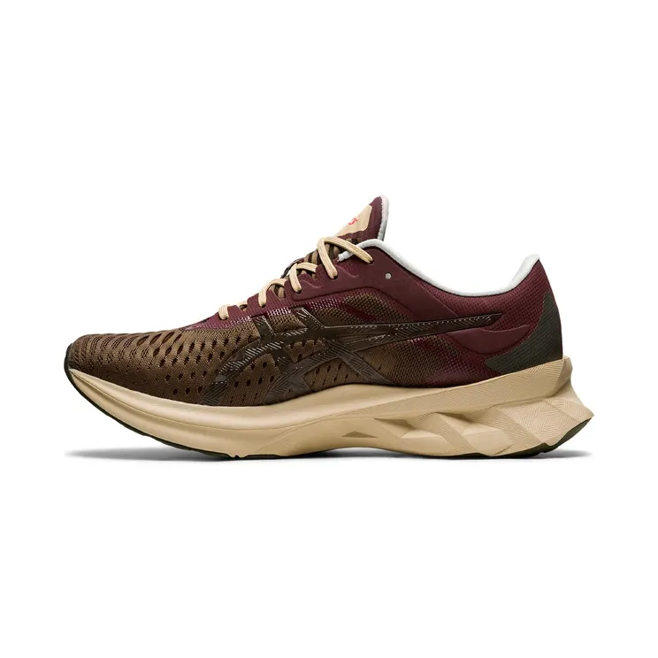 asics-novablast 1021A467-200