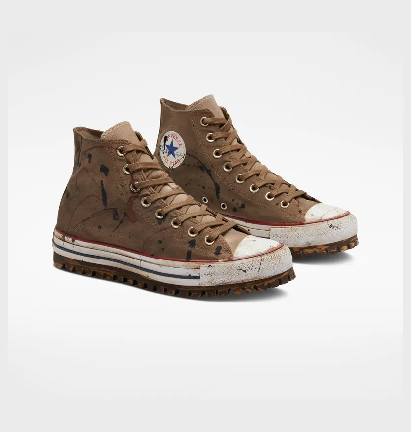 converse-chuck-taylor-all-star A04288C