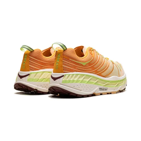 hoka-one-one-stinson-evo 1155350-SRCN