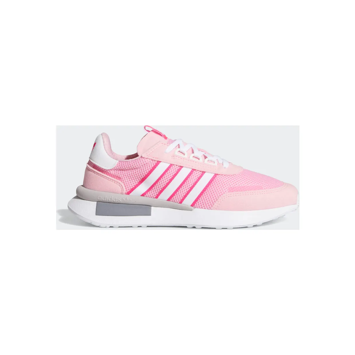 adidas-retroset FW7848