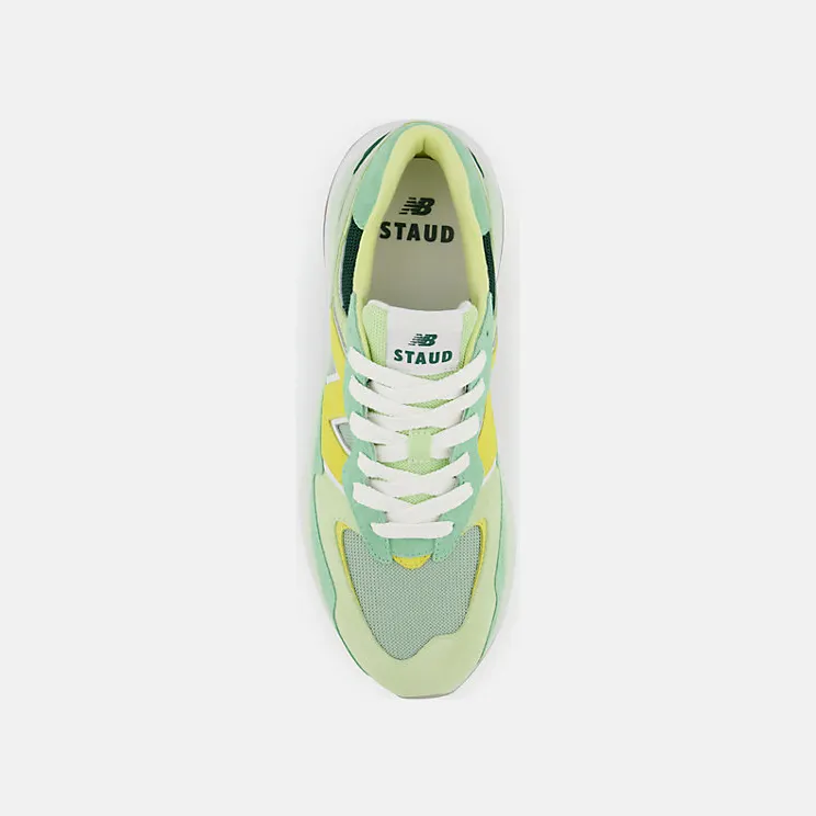 new-balance-57-40 M5740SQ