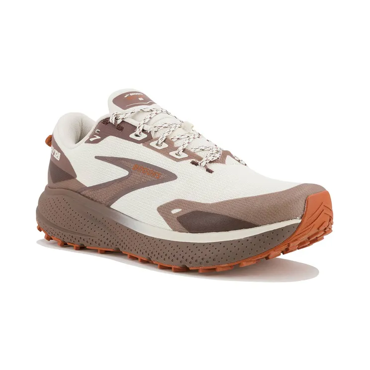 Brooks Brown (1104601D263)