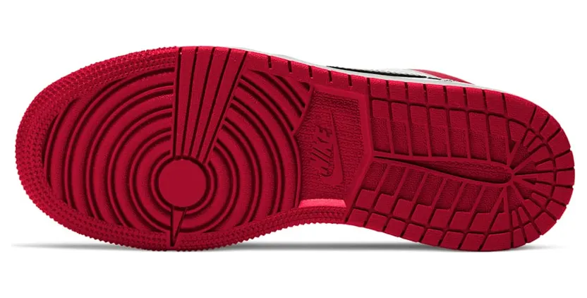 air-jordan-1 553560-118