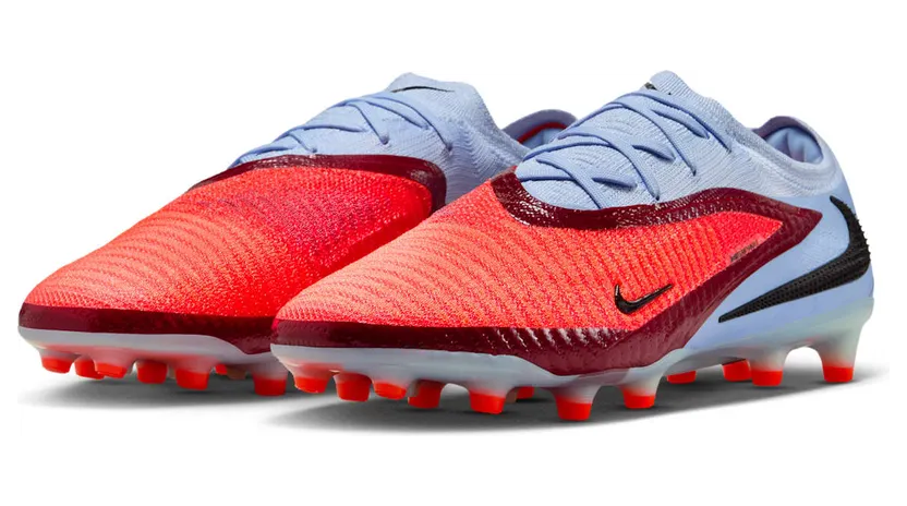 nike-phantom HQ2335-400