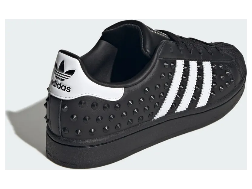 adidas-superstar KH9059