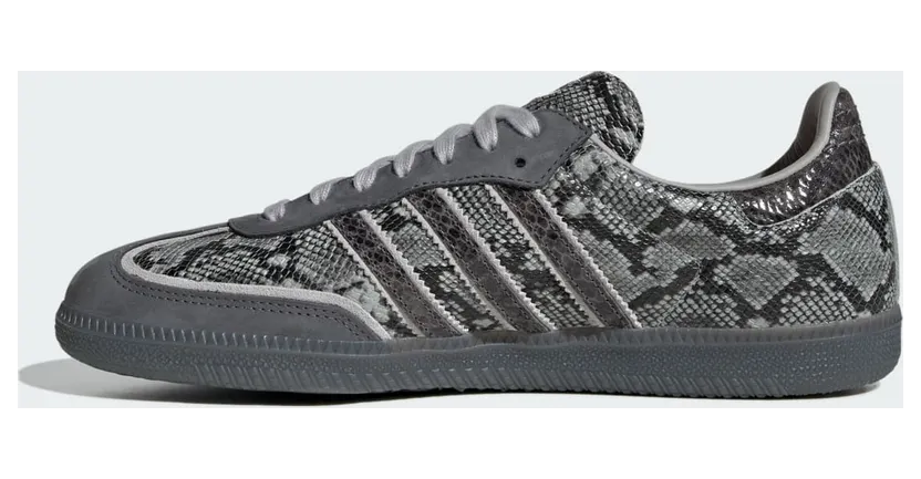 adidas-samba KI5619