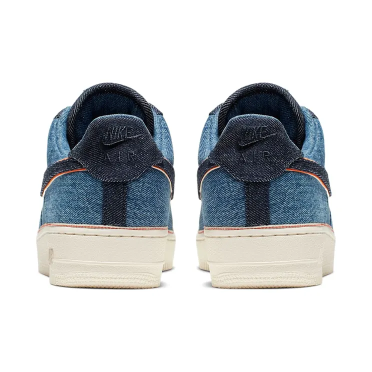 nike-air-force 905345-403