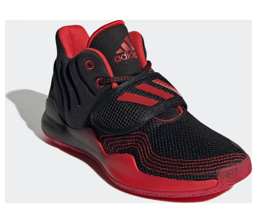 adidas-sneaker GZ0096