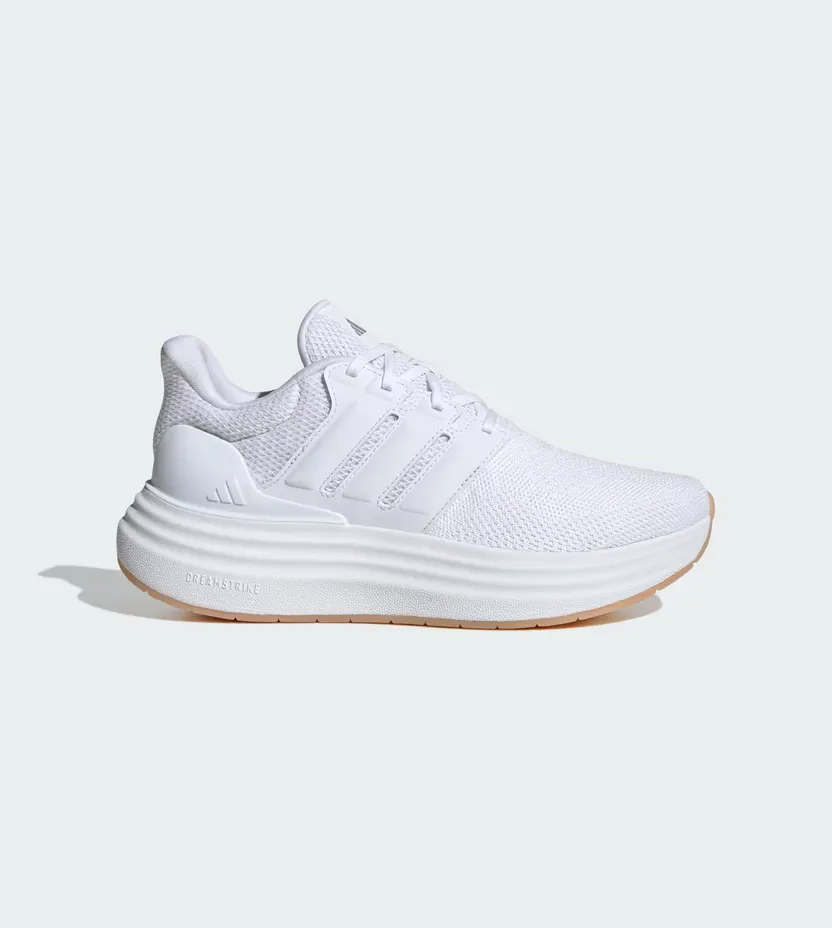 Adidas UltraDream JH7065