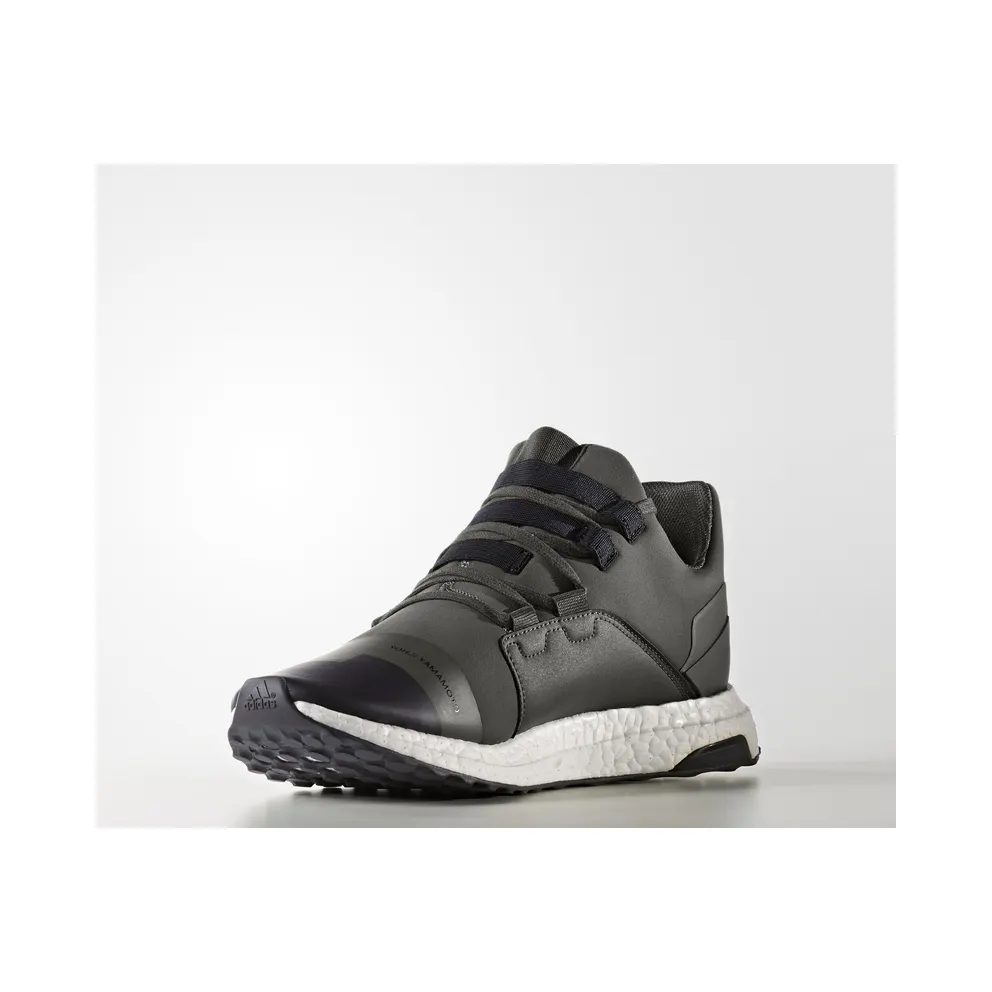 adidas Y-3 Kozoko Low Black Olive Black Olive/Core Black/Core Black (CG3161)