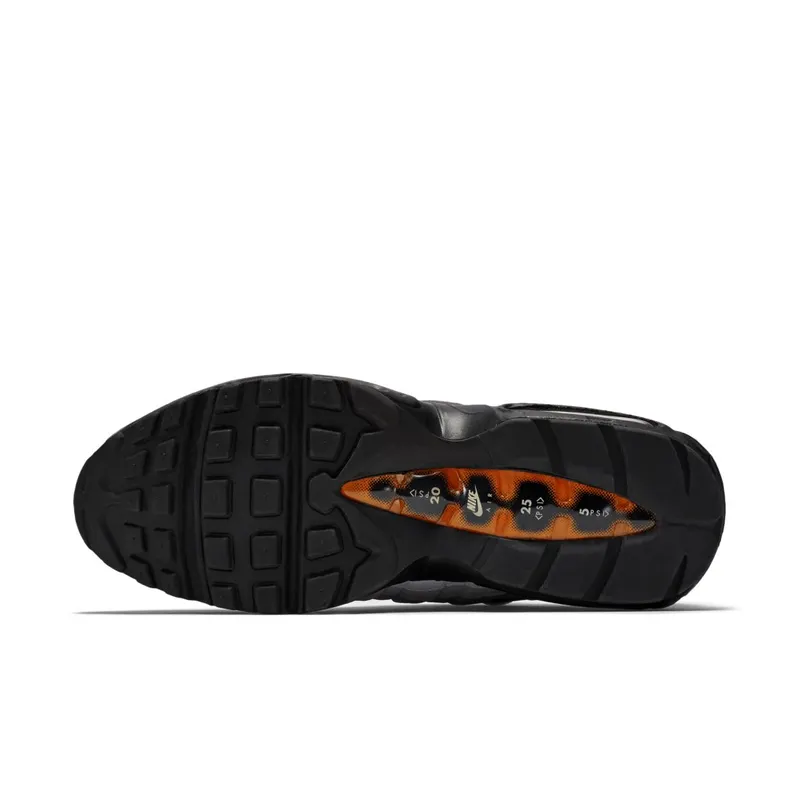 Nike Air Max 95 What The Air Max (810374-078)