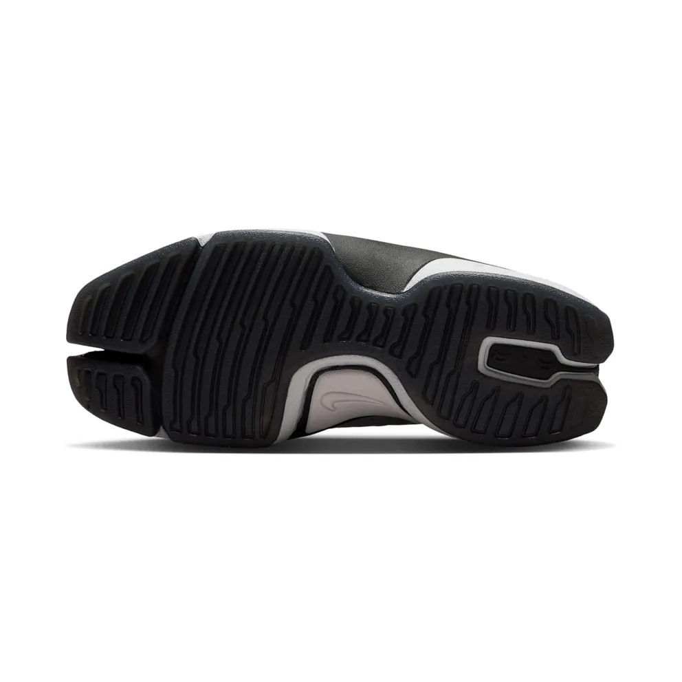 Nike Rift Black/Metallic Silver (IQ8006-003)