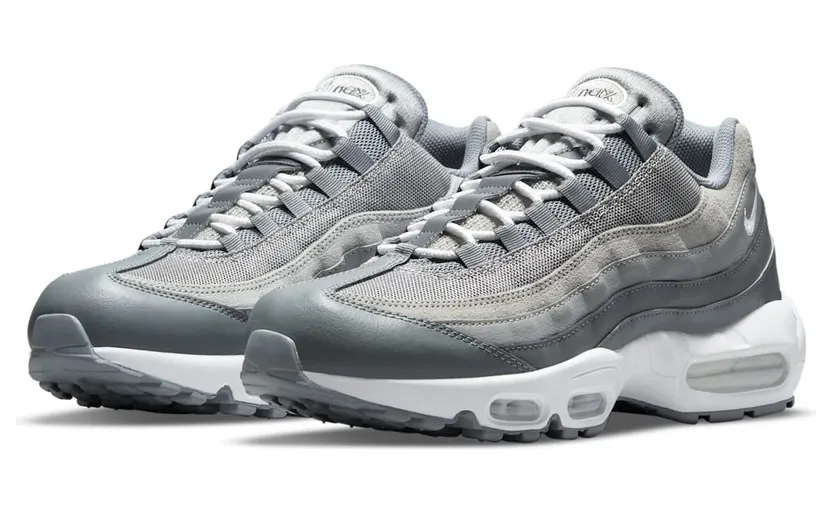 nike-air-max DC9844-001