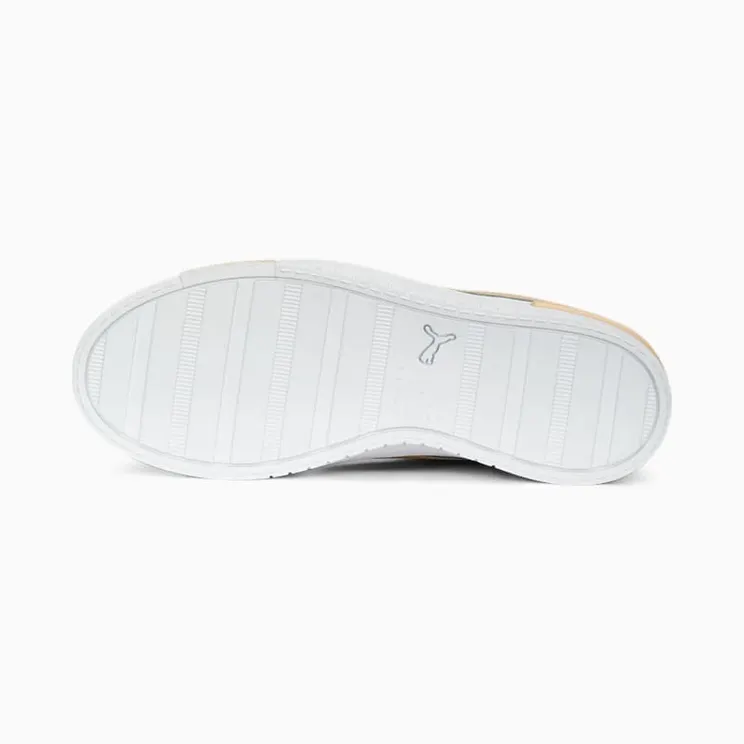 puma-jada 386401-12