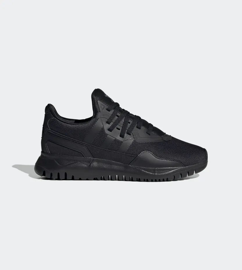 adidas-flex GZ3577