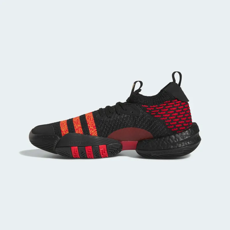 Adidas Trae Young 2.0 “Atlanta Hawks” (HQ0986)