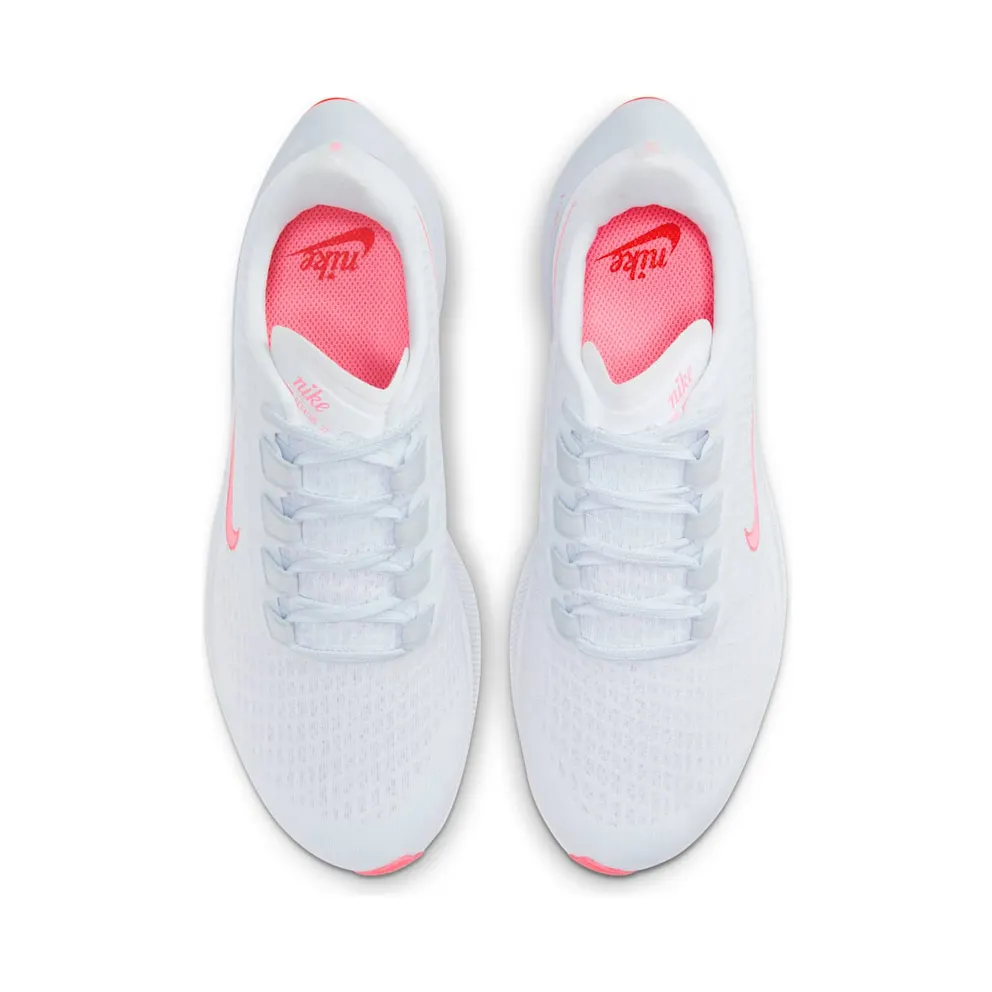 Nike Air Zoom Pegasus 37 VT Running White (DJ4019-104)