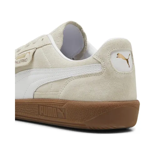 puma-palermo 396463-11