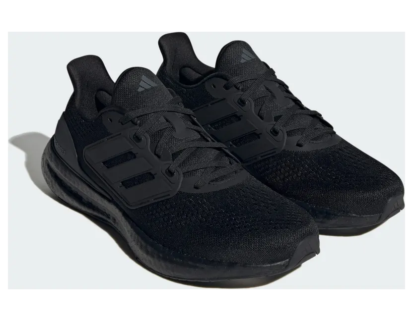 adidas-pureboost IF4840