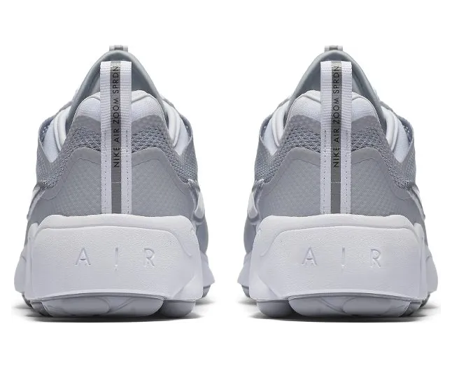 nike-air-zoom 876267-100