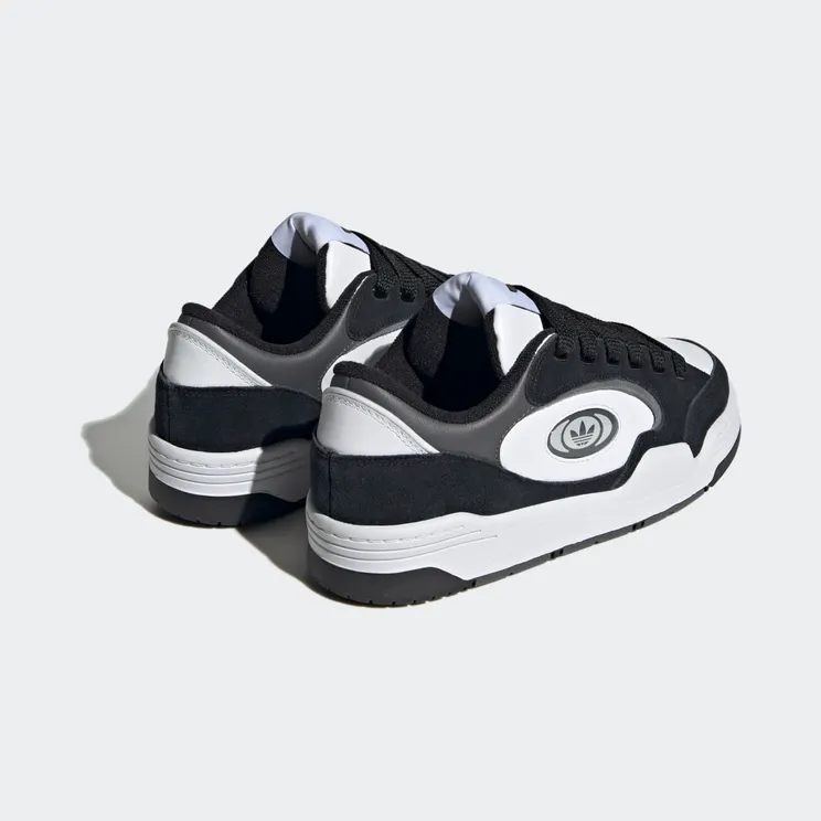 adidas-adi2000 HQ7151