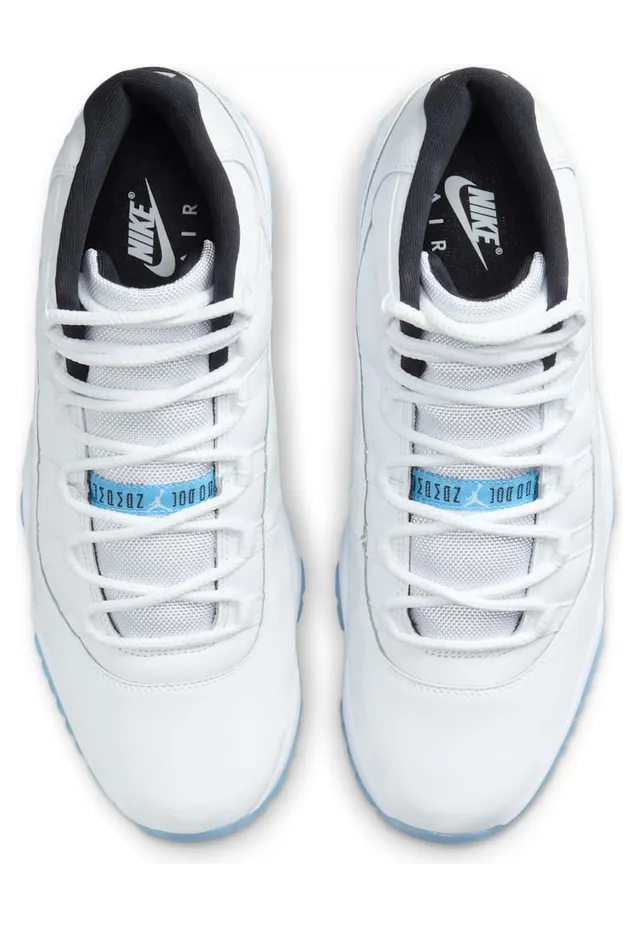 air-jordan-11 CT8012-104