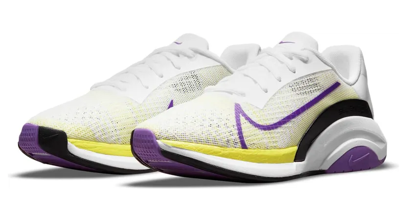 nike-superrep CK9406-157