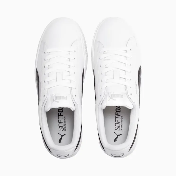 puma-vikky 369143-07