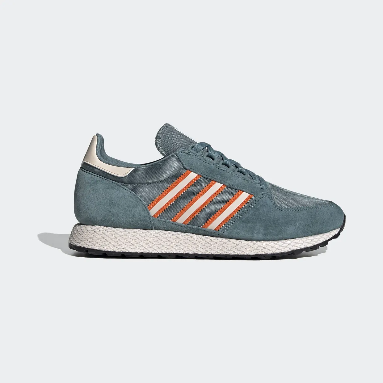 adidas-forest-grove EF5467