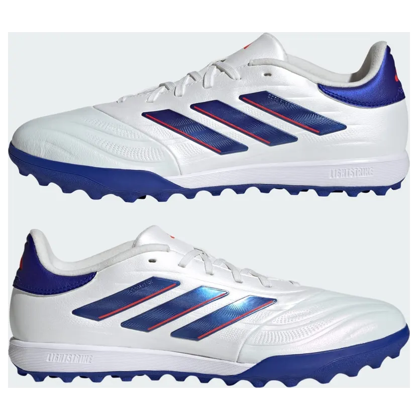 adidas-copa-pure IG6407