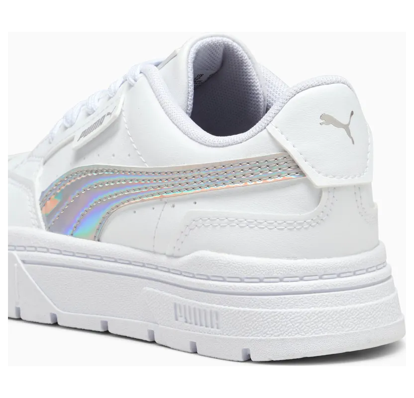puma-mayze 392869-01