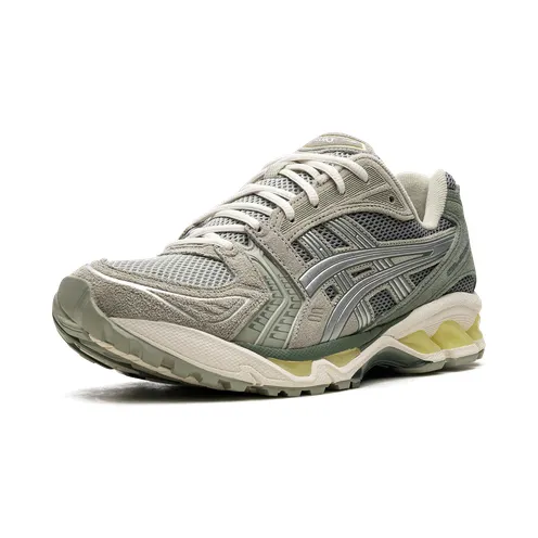 asics-gel-kayano 1201A161.301