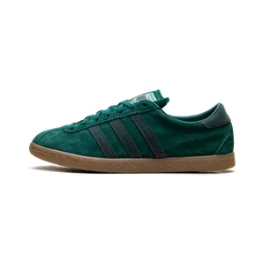 Adidas Tobacco “Collegiate Green” (JP9654)