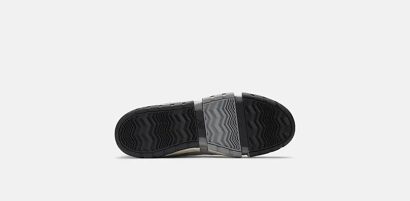 New Balance 0.01 “MSFTSrep Grey” (CTJSGR)