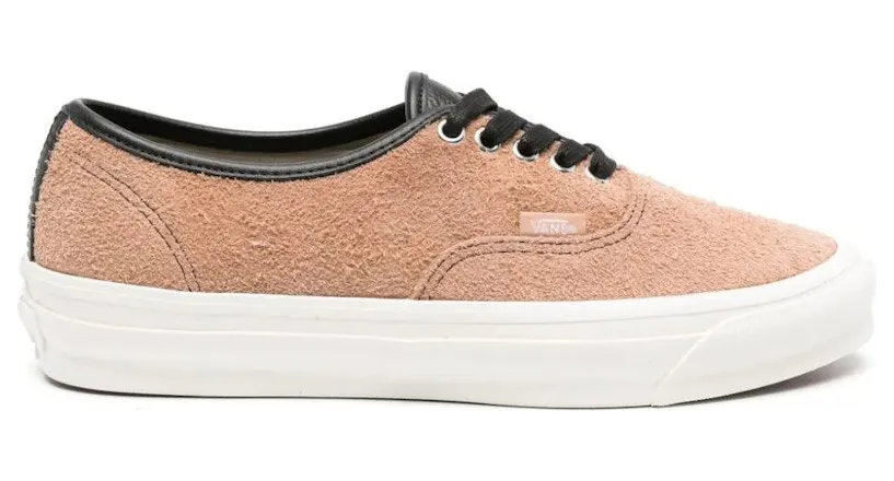 vans-authentic VN0A5FBDC0B