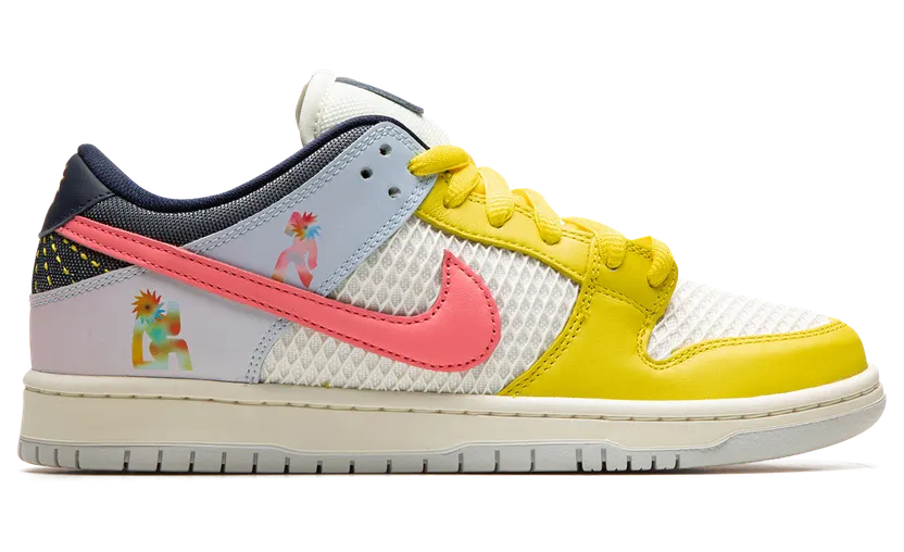 nike-dunk-sb DX5933-900