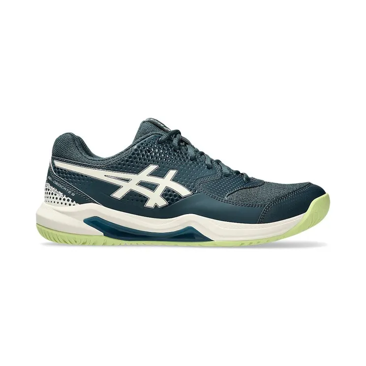 asics-gel-dedicate-8 1041A409-300