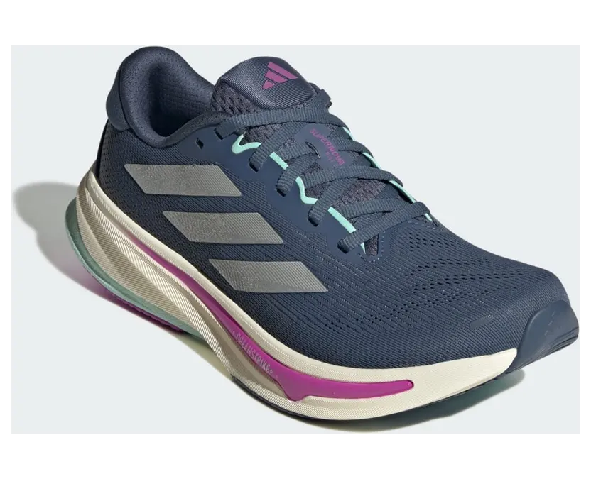 adidas-supernova JR7688