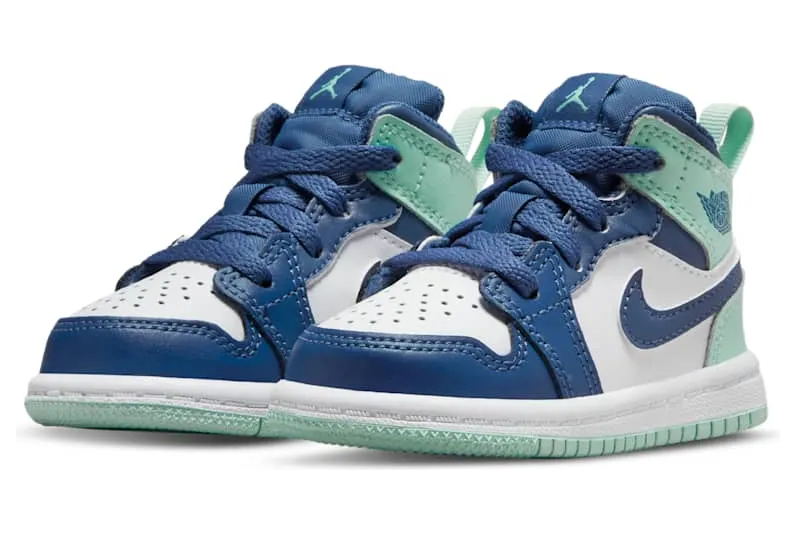 air-jordan-1 640735-413